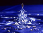 Christmas Wallpapers 229